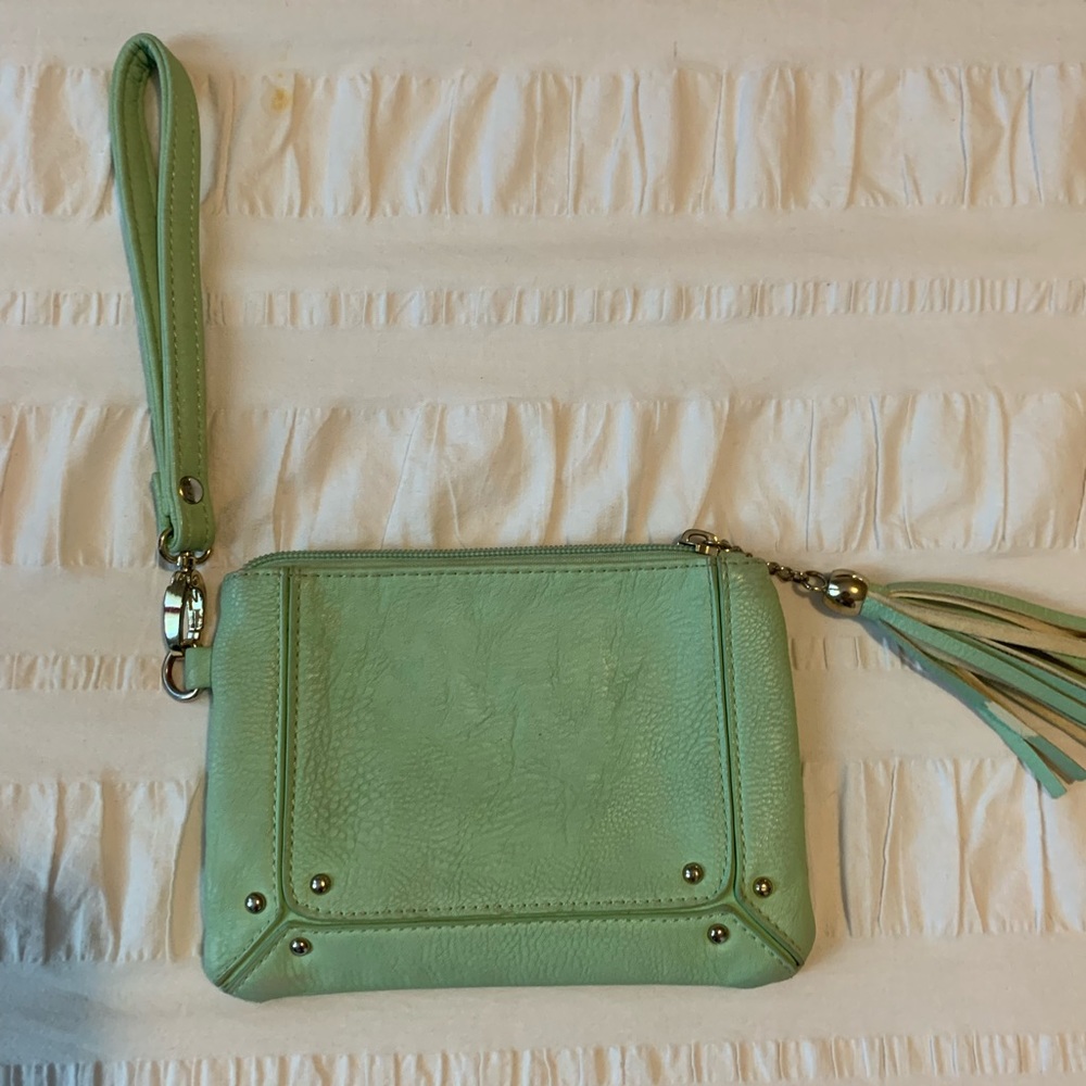 Wallet